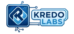 KREDO LABS